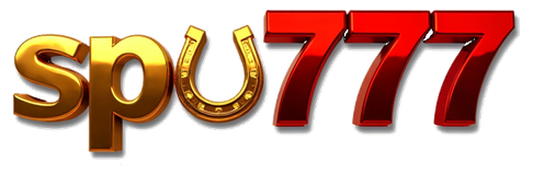 spo777