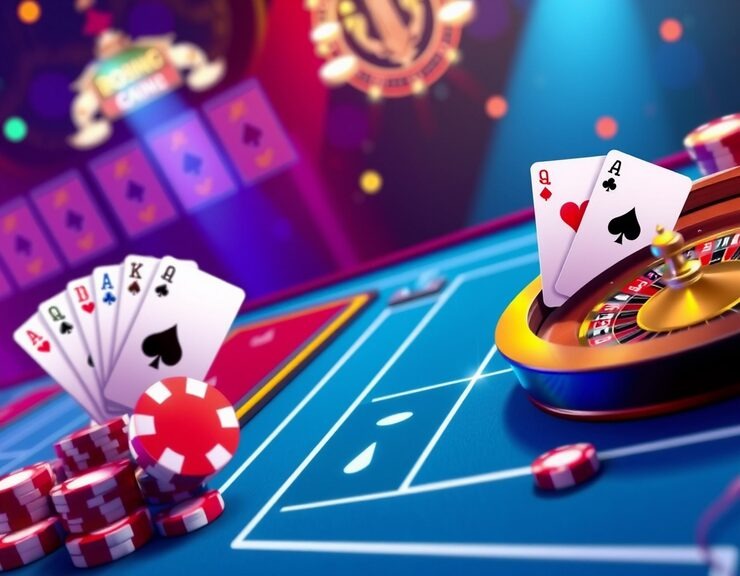 Our spo777 Asian Games payment review interface