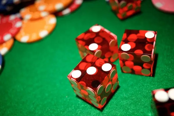 Our spo777 Gaple Online domino table guide
