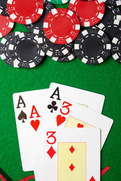 Our spo777 Indonesia Lottery payment review screen