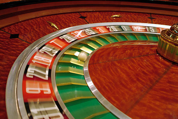 Our spo777 Indonesia Lottery video thumbnail Our spo777 Indonesia Lottery video thumbnail