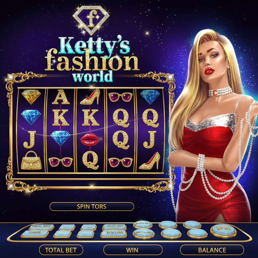 Our Lucky Number payment review screen